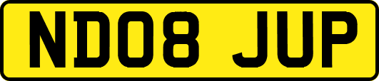 ND08JUP
