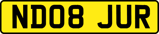 ND08JUR