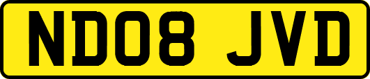 ND08JVD