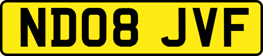 ND08JVF