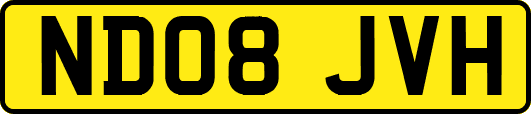 ND08JVH