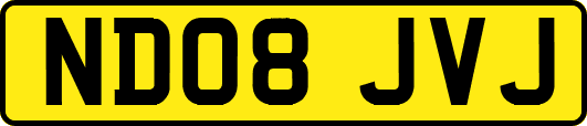 ND08JVJ