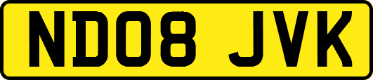 ND08JVK