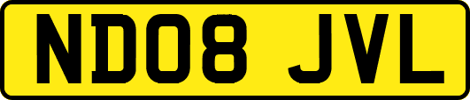 ND08JVL