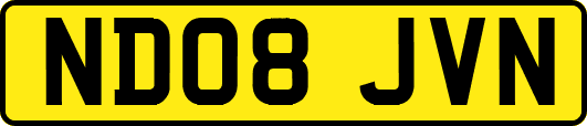 ND08JVN