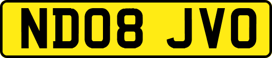 ND08JVO