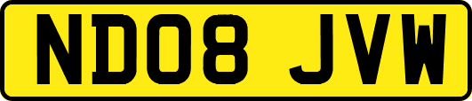 ND08JVW