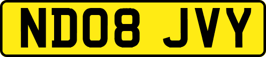 ND08JVY