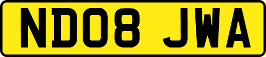 ND08JWA