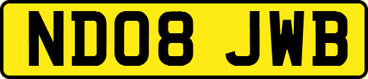 ND08JWB