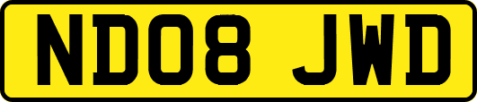 ND08JWD