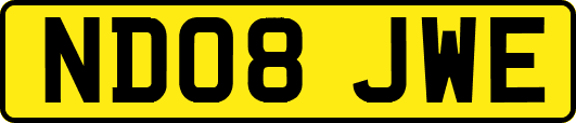 ND08JWE