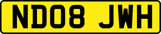 ND08JWH