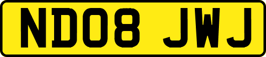 ND08JWJ