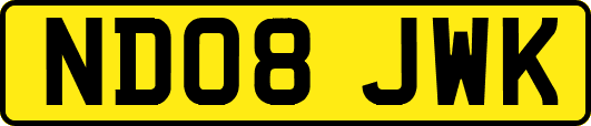 ND08JWK