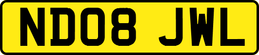 ND08JWL