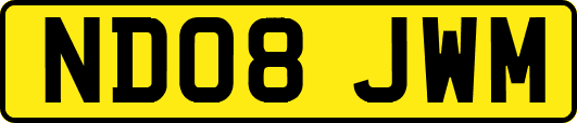 ND08JWM