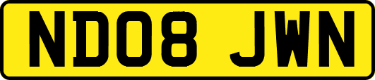 ND08JWN