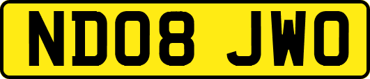 ND08JWO