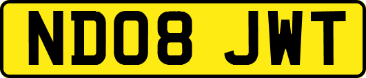 ND08JWT