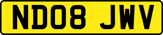 ND08JWV