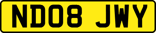 ND08JWY