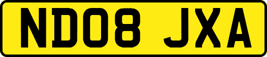 ND08JXA