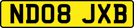 ND08JXB