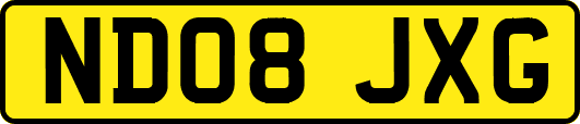 ND08JXG