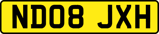ND08JXH