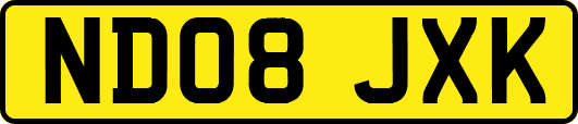 ND08JXK