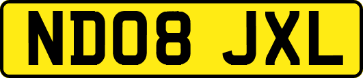 ND08JXL