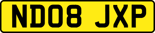 ND08JXP