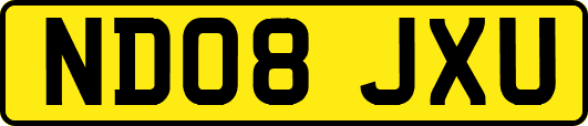 ND08JXU