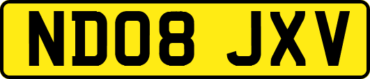 ND08JXV