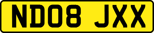 ND08JXX