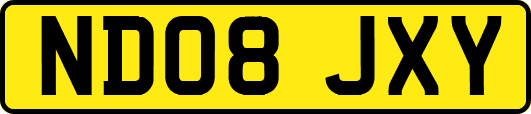 ND08JXY
