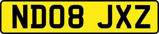 ND08JXZ
