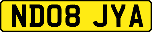 ND08JYA