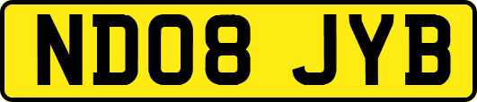 ND08JYB