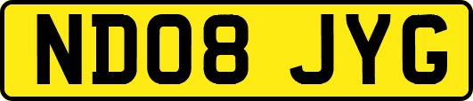 ND08JYG