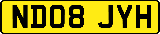 ND08JYH