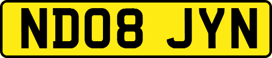 ND08JYN
