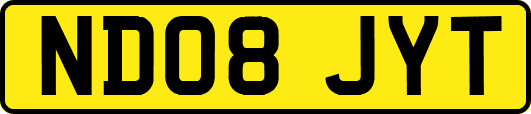 ND08JYT