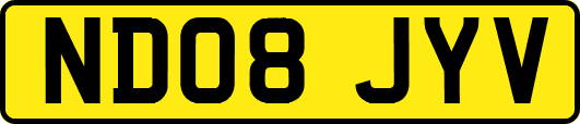 ND08JYV