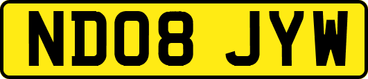 ND08JYW