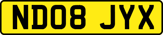 ND08JYX