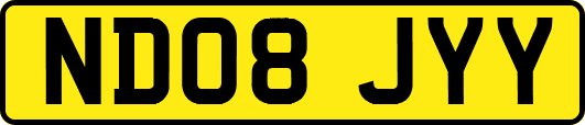 ND08JYY