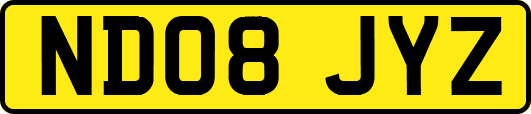 ND08JYZ