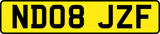 ND08JZF